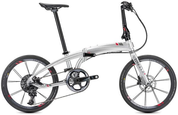 Bicycle Image
