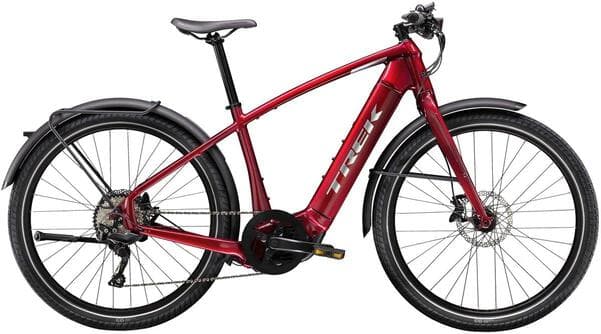 Bicycle Image