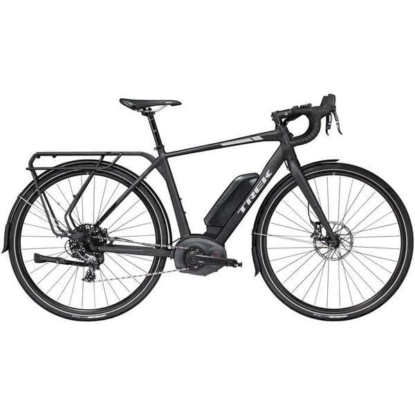 Bicycle Image