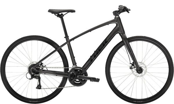 Bicycle Image