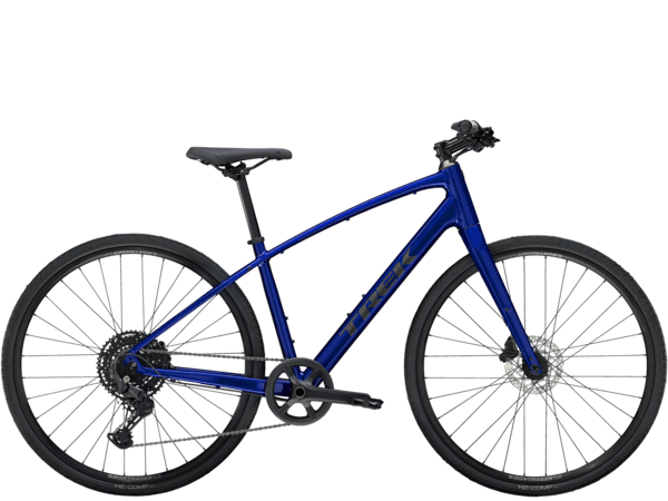 Bicycle Image