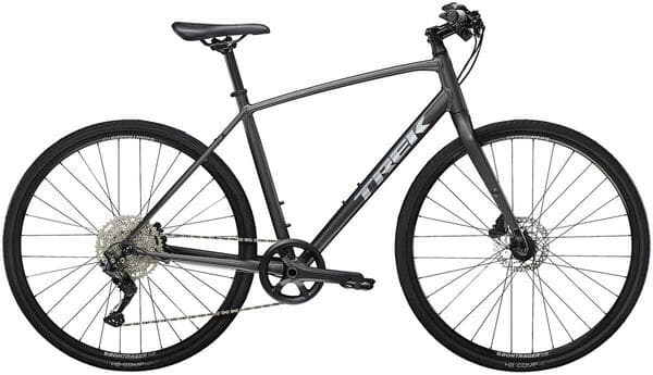 Bicycle Image