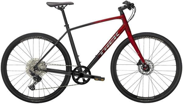 Bicycle Image