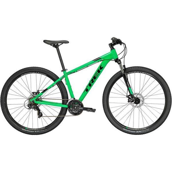 Bicycle Image