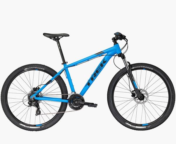 Bicycle Image