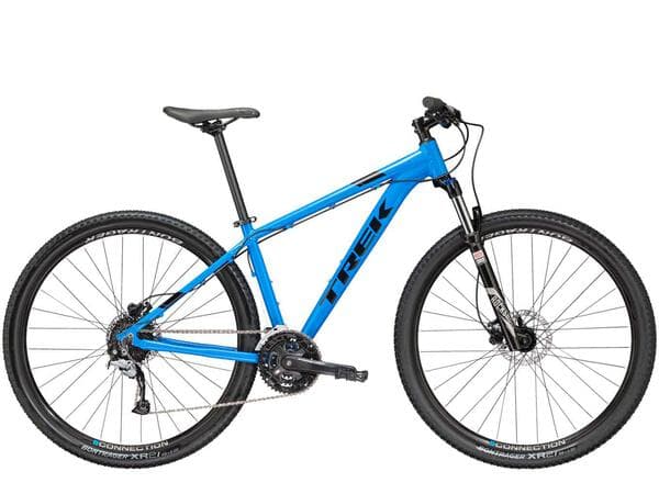 Bicycle Image