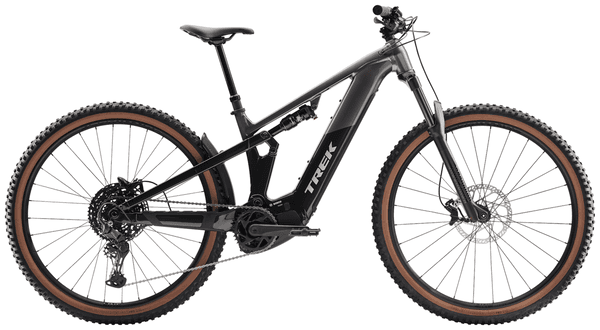 Bicycle Image