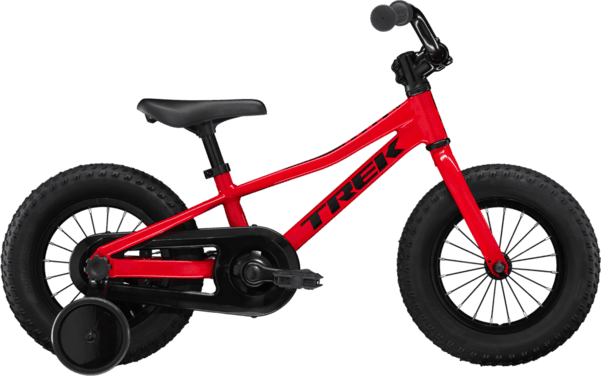 Bicycle Image