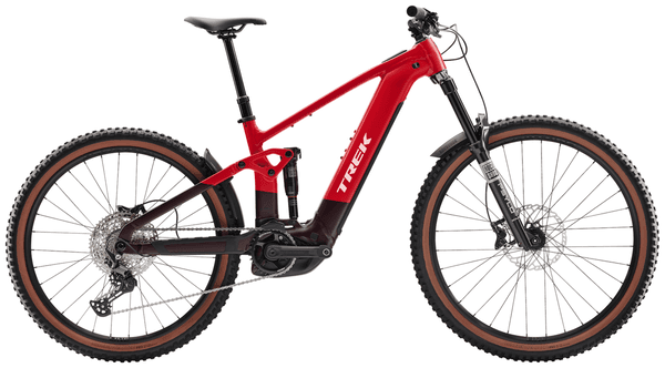 Bicycle Image