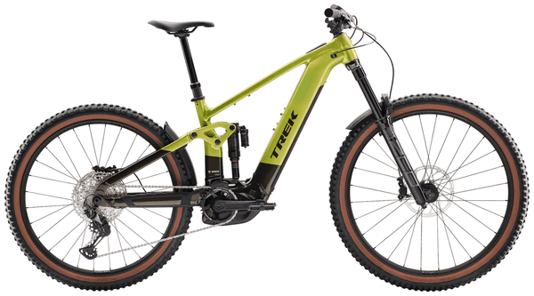 Bicycle Image