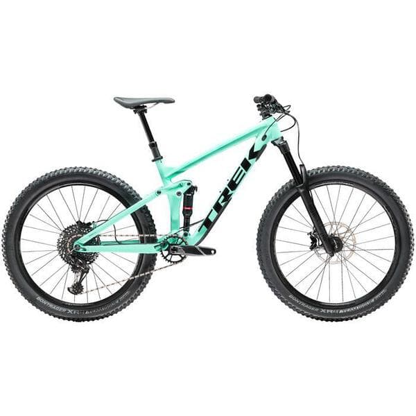 Bicycle Image