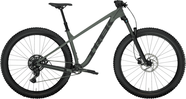 Bicycle Image