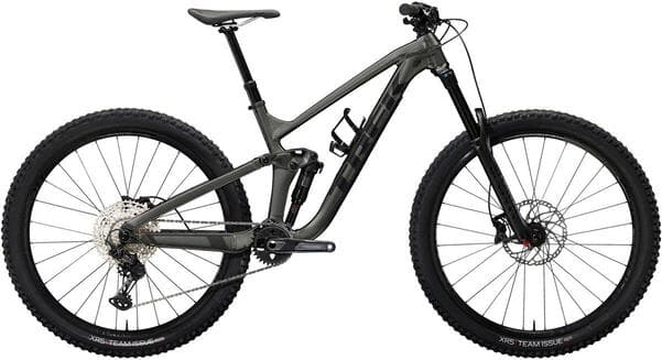 Bicycle Image