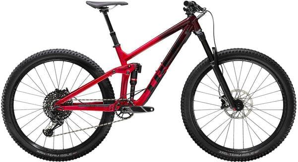 Bicycle Image