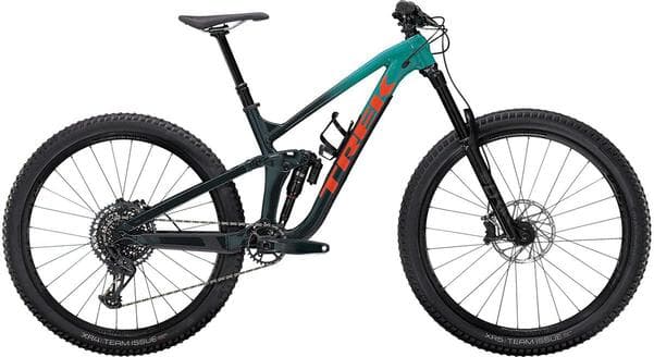 Bicycle Image