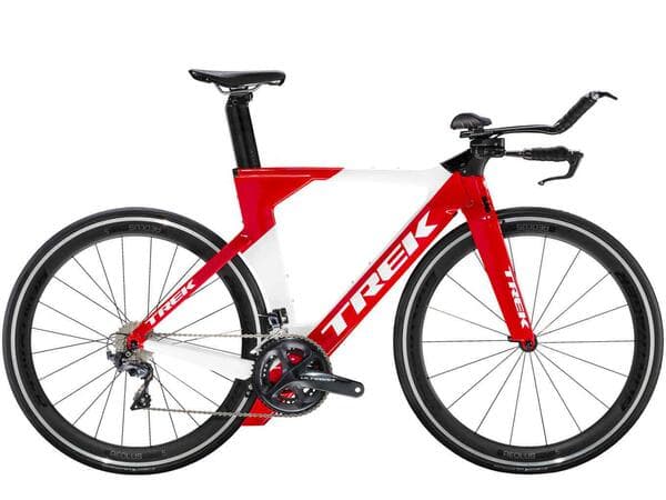 Bicycle Image