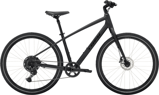 Bicycle Image