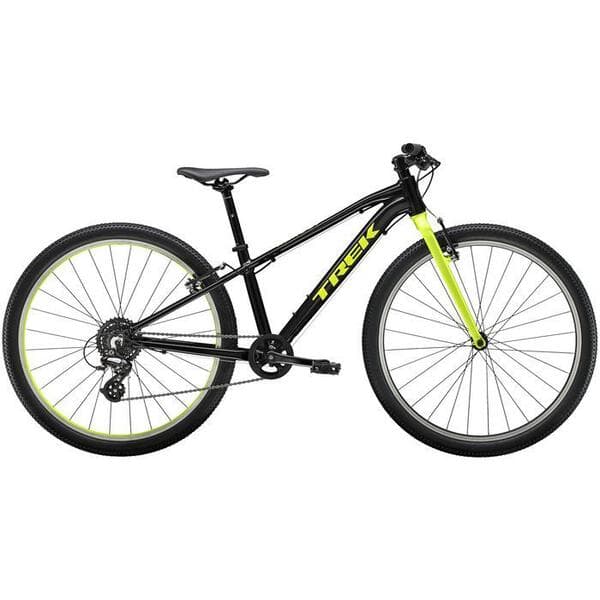 Bicycle Image