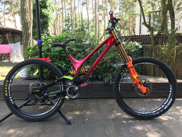 2017 Specialized Har Bicycle Details BicycleBlueBook