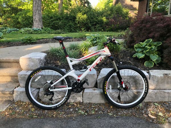 Gt avalanche 2.0 2012 sales
