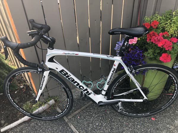 bianchi via nirone 2016