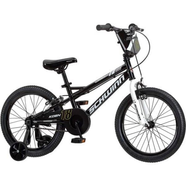 2016 Giant XTC Jr. 2 Bicycle Details BicycleBlueBook