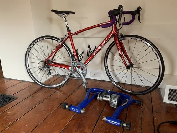 2011 specialized 2025 roubaix elite sl2