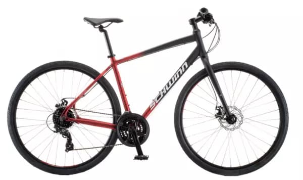 Schwinn circuit target 2025