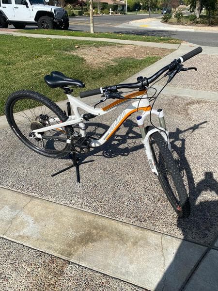 2013 Specialized Myk Bicycle Details BicycleBlueBook