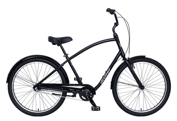 3 speed bikes store for sale near me