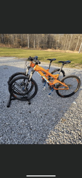2013 GT Avalanche 2. Bicycle Details BicycleBlueBook