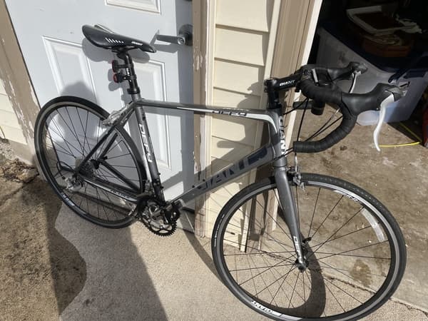 2013 Giant XtC Jr 24 Bicycle Details BicycleBlueBook