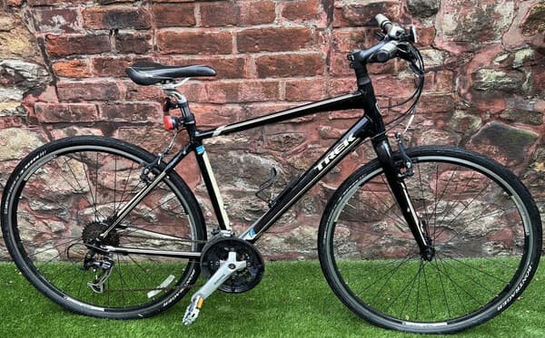2015 Opus Adagio 2.0 Bicycle Details BicycleBlueBook