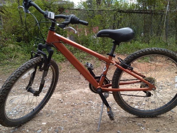 Trayl trax 20 sales