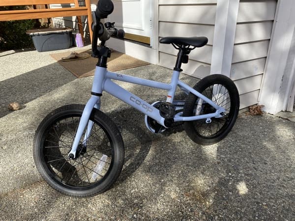 Trek precaliber 24 2017 cheap