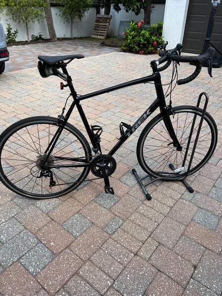 Trek domane for sale sale near me