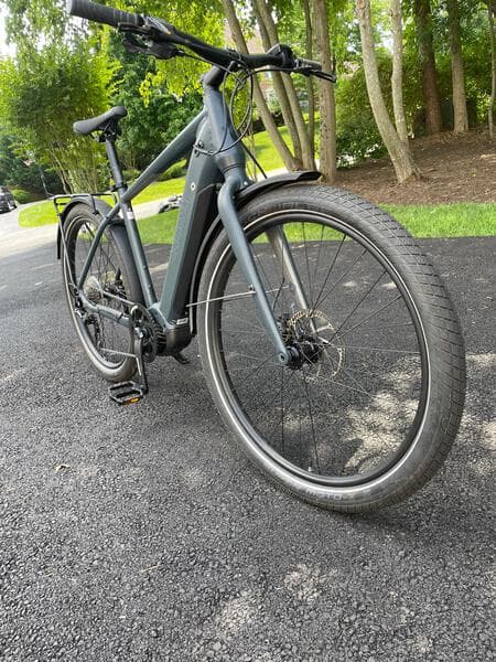 Diamondback kalamar bicycle clearance