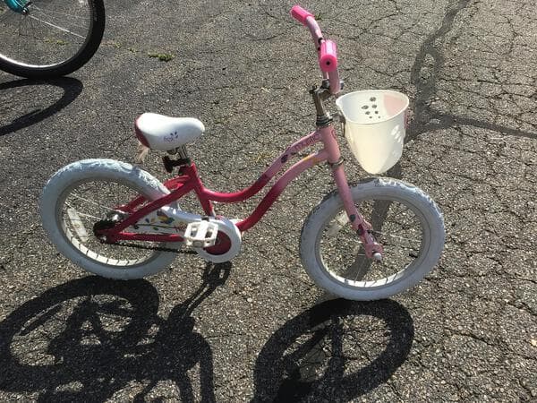 Trek mystic 16 deals
