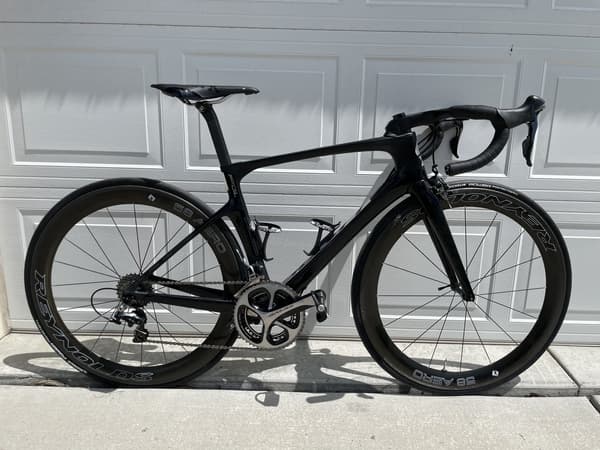 2017 Scott Speedster Bicycle Details BicycleBlueBook