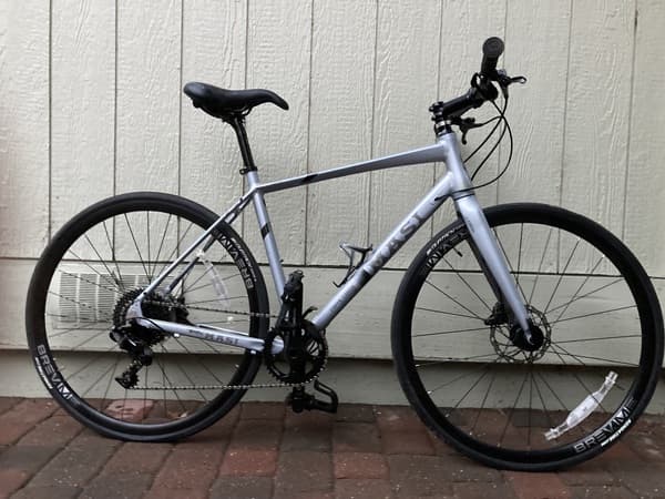 Trek 1.1 2018 sale