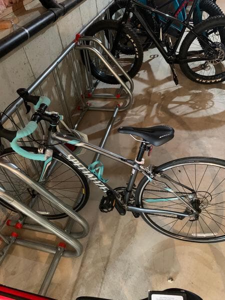 Specialized discount dolce c2