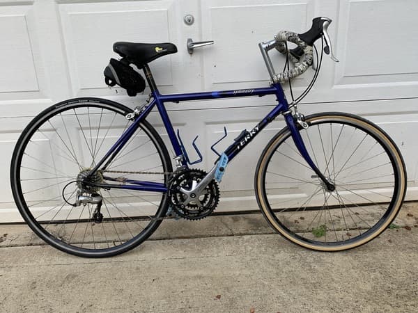 Litespeed sirius 2025