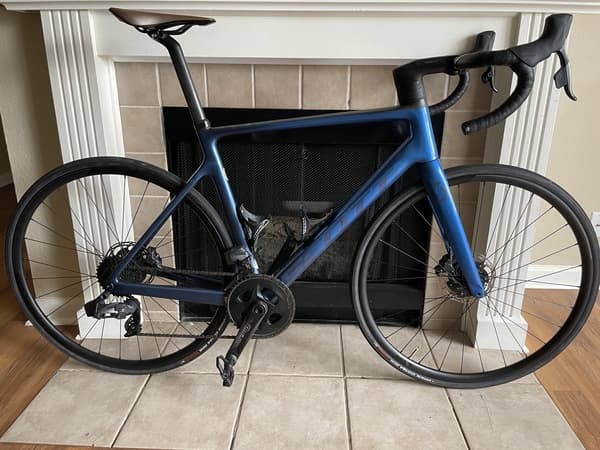 Used scott addict for sale sales