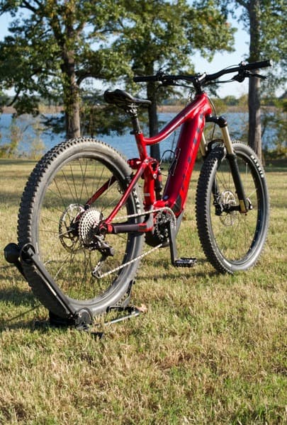 Used Bikes For Sale Marketplace BicycleBlueBook