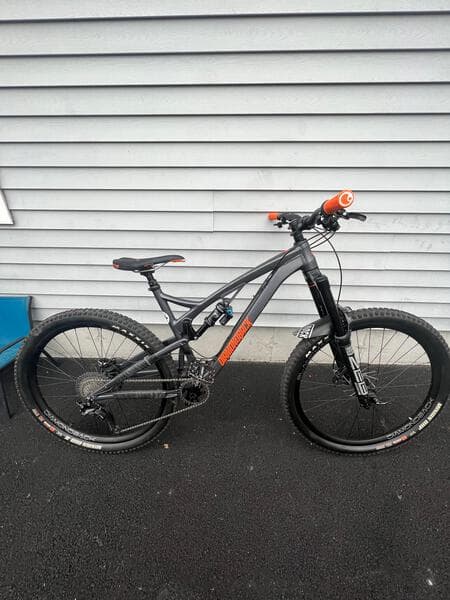 2019 Diamondback Rel Bicycle Details BicycleBlueBook