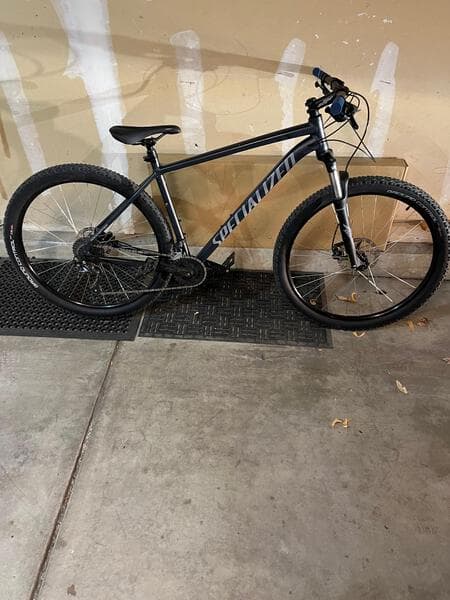 Specialized men's chisel expert 1x sale