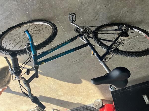 giant atx 970 for sale