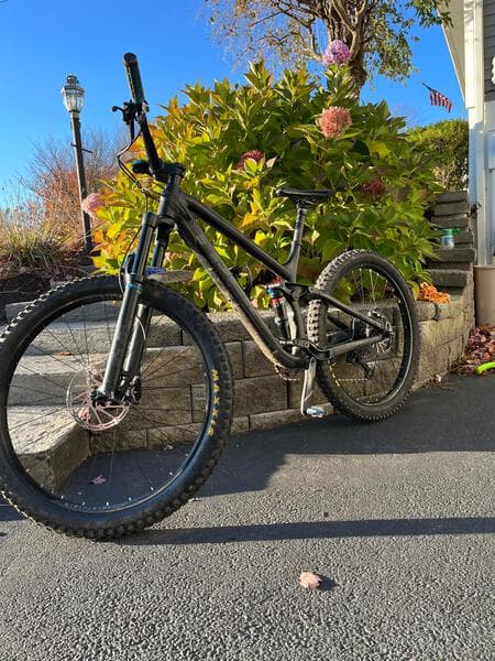 2018 trek marlin 4 blue shop book