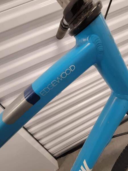 Used Bikes For Sale Marketplace BicycleBlueBook