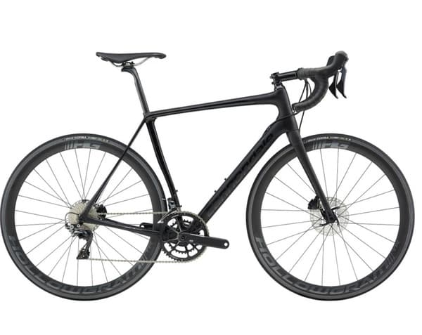 Synapse se hotsell 2019